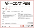 VFݥPure